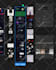 fix framer website development framer, framer developer framer website design