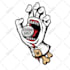 design custom skateboards graphics, surf graphics,stickers