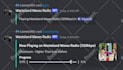 create a professional custom discord bot