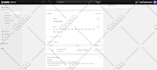 do shopify bulk product listing using CSV