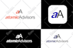 design, redesign, fix, edit, modify or vectorize your logo