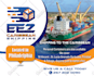 design professional label,flyer,ebook,invoice,banner designs