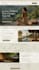 hostinger website design wordpress website hostinger website design hostinger