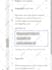 write 1000 to 1500 words original article or blog