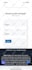 landing page design lead capture page one page website systeme io sales funnel