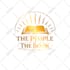 design a modern and unique business, religious, church, or ministry logo