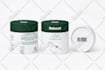 do amazing product packaging and label design