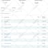 do premium expired domain research linking from da 90 site