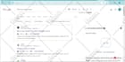 do onpage SEO and technical optimization of wordpress website