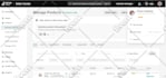 setup tik tok shop, do product research and optimization