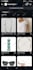 connect your e commerce store with facebook shop and instagram shop