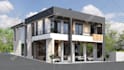 be your architect, 3d interior, exterior and animation