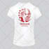 do any type of vector design