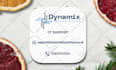design coaster ideas, pulpboard, round sticker, badge, logo, patch, for yo