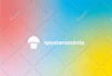 design a professional logo for your ecommerce store