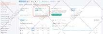 white hat seo contextual backlinks dofollow high quality authority link building