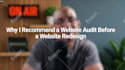 do professional youtube talking head video editing