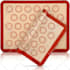 design amazon listing images, shopify product photos