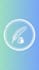 design professional instagram highlight icons