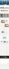 do shopify customization and theme development