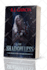 design you an awesome book cover