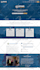 restore, recover website from wayback machine to wordpress