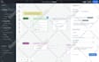 design and build voiceflow chatbots voice apps and conversational UI