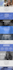 design framer website develop framer website framer landing page framer shopify