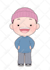 draw you or anything with disney style