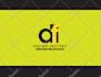 do website design with godaddy or redesign your godaddy website
