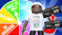 make your roblox youtube thumbnail