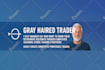 create viral and SEO youtube content ideas in 24 hours