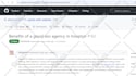 do manual link building high quality authority SEO forum backlinks
