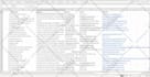 search information online for you