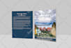 do book cover design, ebook cover, KDP cover, hardcover
