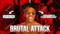 create automated cash cow, cash cow youtube ,cash cow channel, cash cow