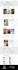 design responsive  mailchimp or aweber or campaign monitor email template
