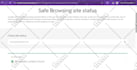 wordpress malware removal, shopify, joomla, wix, laravel, any website