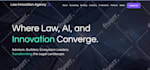 design squarespace wix website or convert figma to squarespace wix wordpress