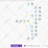 be your make com zapier n8n ai automation expert