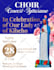 design a beautiful wedding invitation