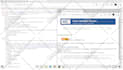 generate custom wordpress XML or RSS feed for marketplaces and apis