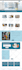 do booking koala website, launch 27 with integration to cleaning website