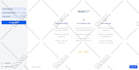 edit or change design in figma or xd