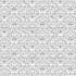 design seamless, repeat pattern for fabrics and many more