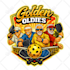 draw cute 2d cartoon characters, animal, objects, stickers