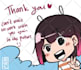draw chibi character in a day express service