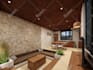 do 3d house rendering architecture