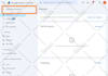 fix or setup shopify facebook pixel, conversion API, google, bing ads tracking