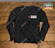 design an eye catching typography t shirt for you
